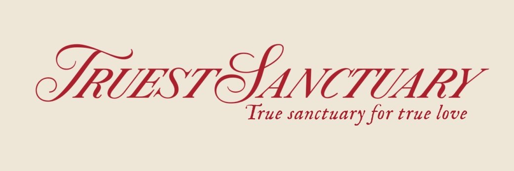 HTS. banner