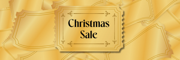 BloomsburyEd Profile Banner