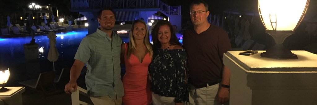 larsonwf15's profile banner image