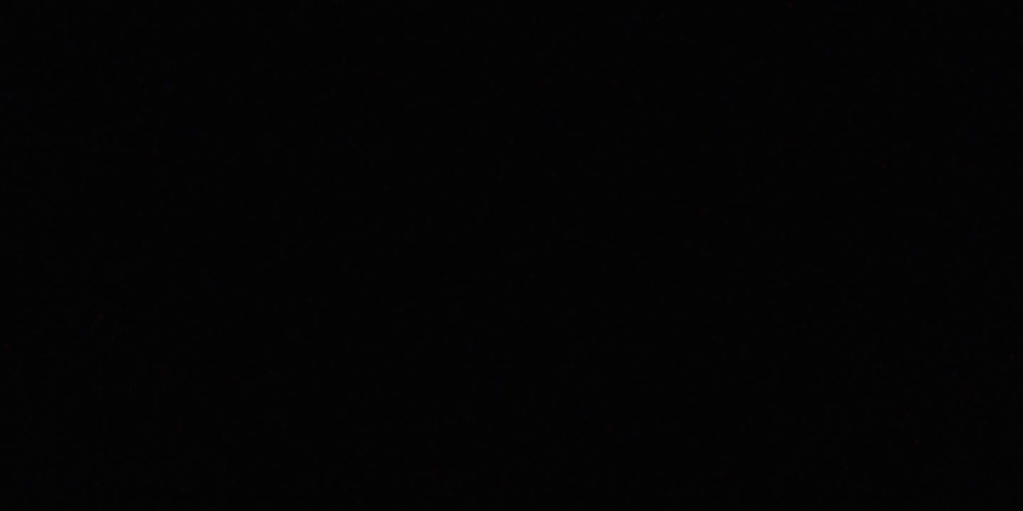 THECOOKREAL's profile banner image