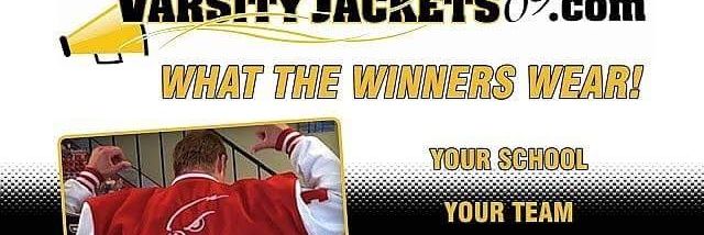 Bjjackets's profile banner image
