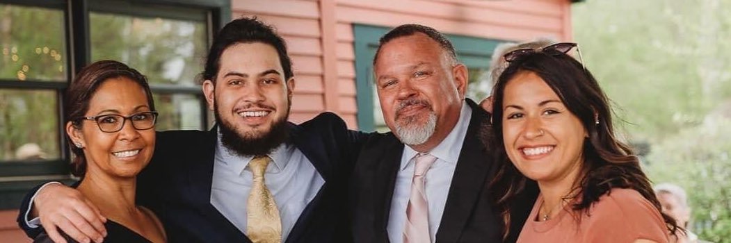 Coachlame's profile banner image