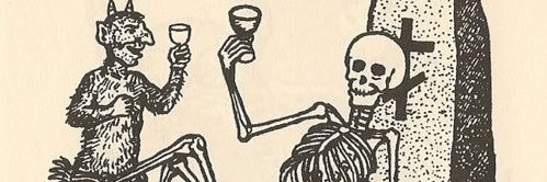 john_fiddler's profile banner image