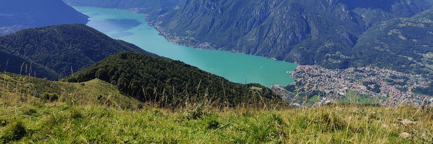 Mathijs $PBTC banner