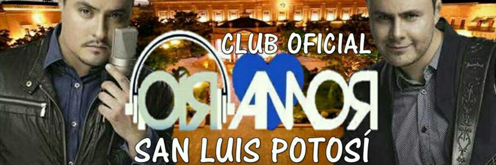 OASanLuisP's profile banner image