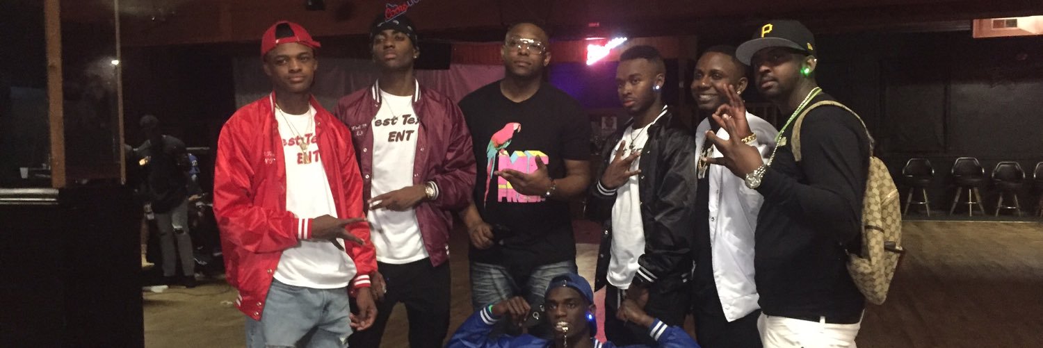 Allout_Reese's profile banner image