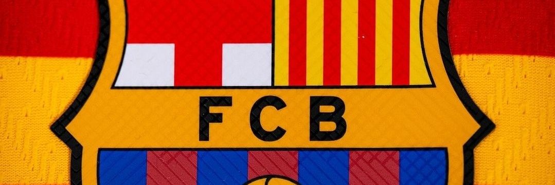DrPRBC's profile banner image