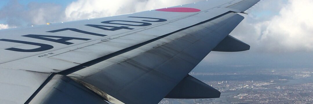 K_ao2's profile banner image