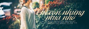 mcccclure's profile banner image