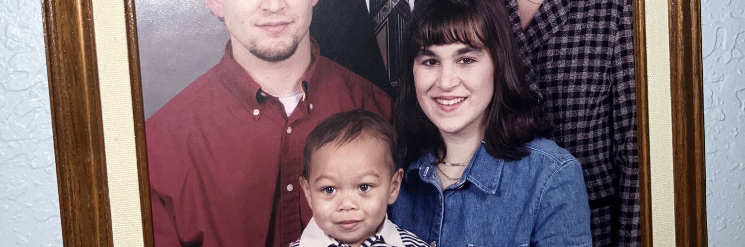deebo big cousin banner