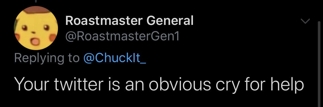 ChuckIt_'s profile banner image
