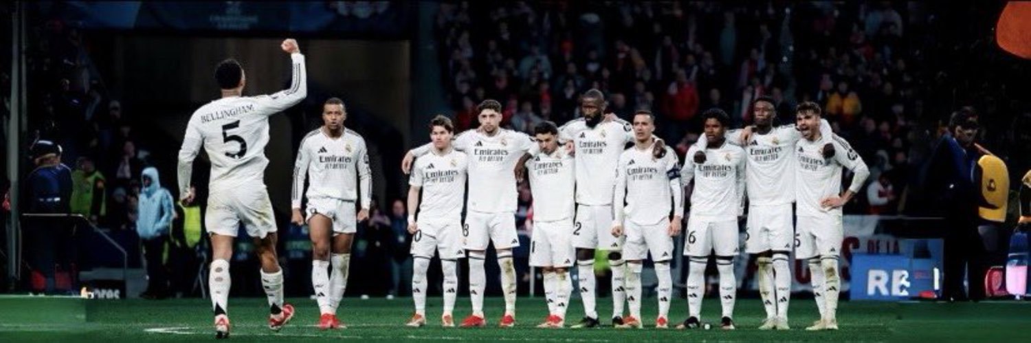 iislo10's profile banner image