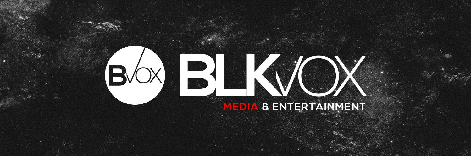 Bvox_Congo's profile banner image