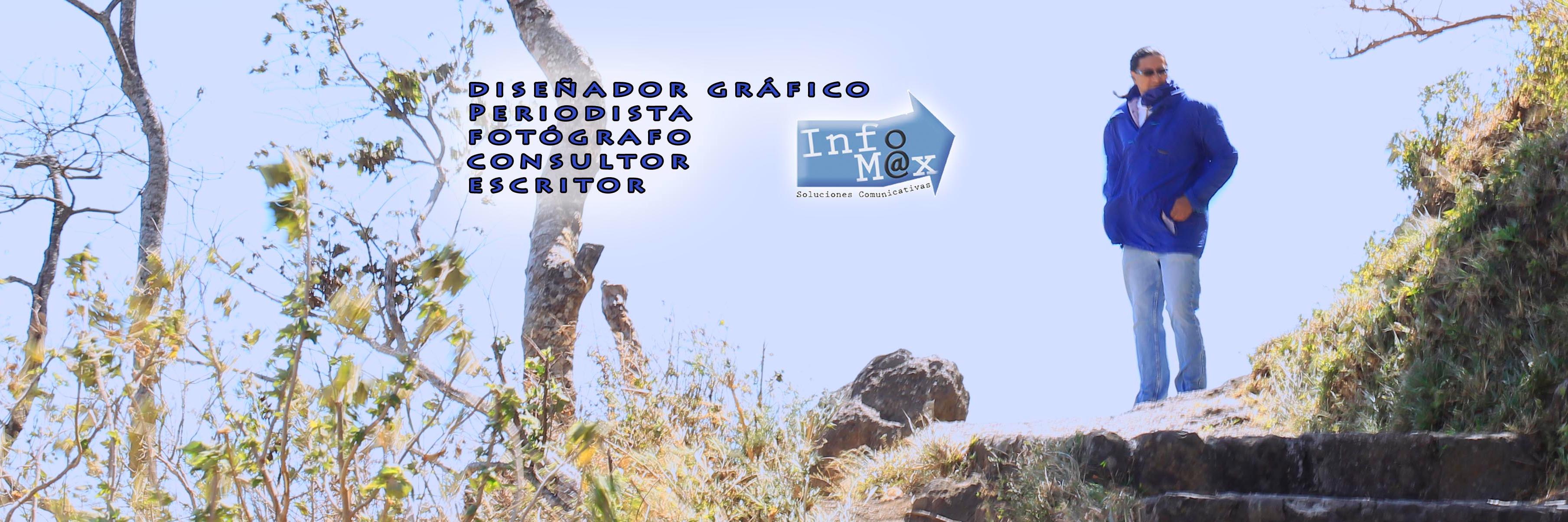 HerradorMax's profile banner image