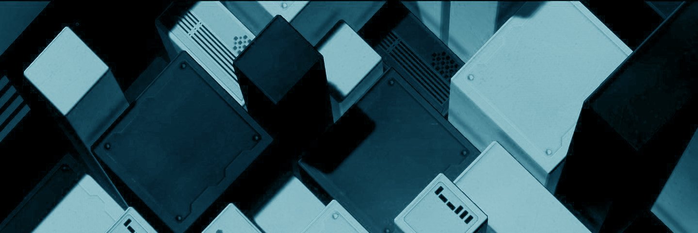 raf_gomindo's profile banner image