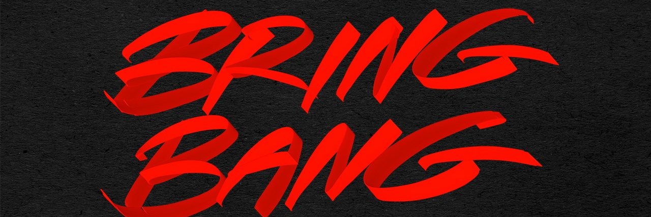 bringbang_ banner