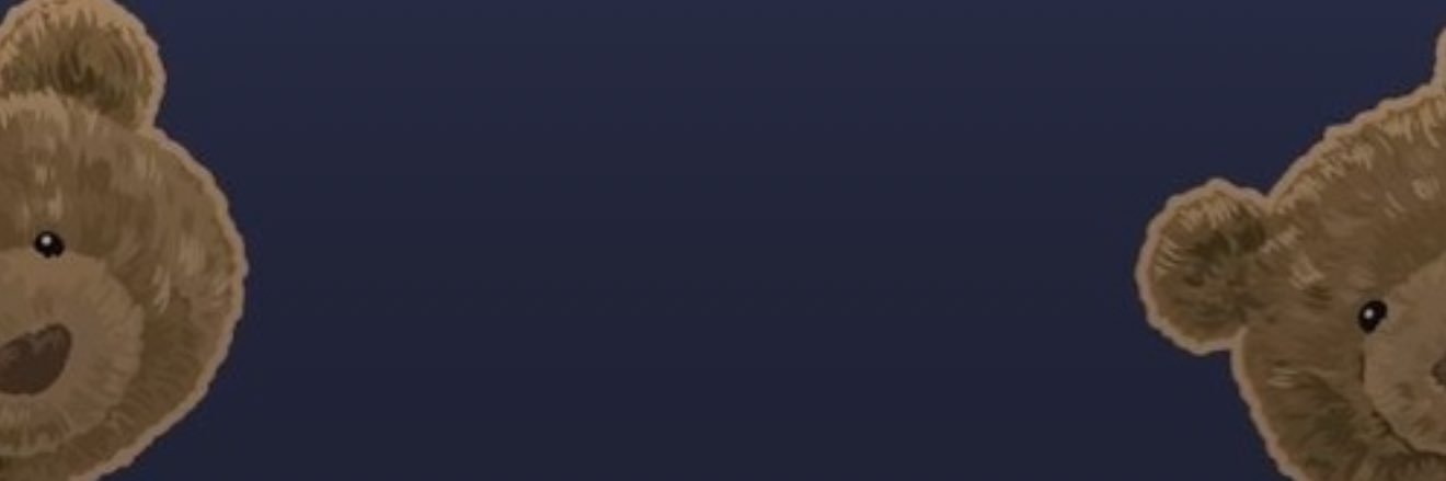lyanarahimi's profile banner image