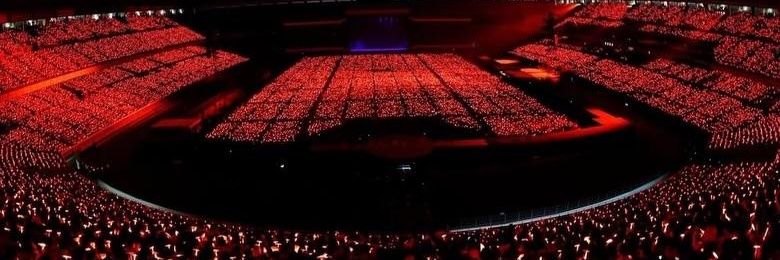 hidecoco15's profile banner image