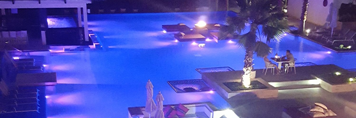 jmanuelesc's profile banner image