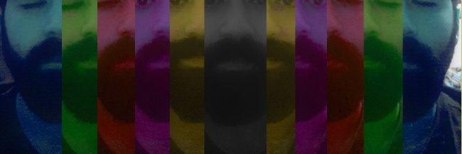 Angel_Nihil's profile banner image