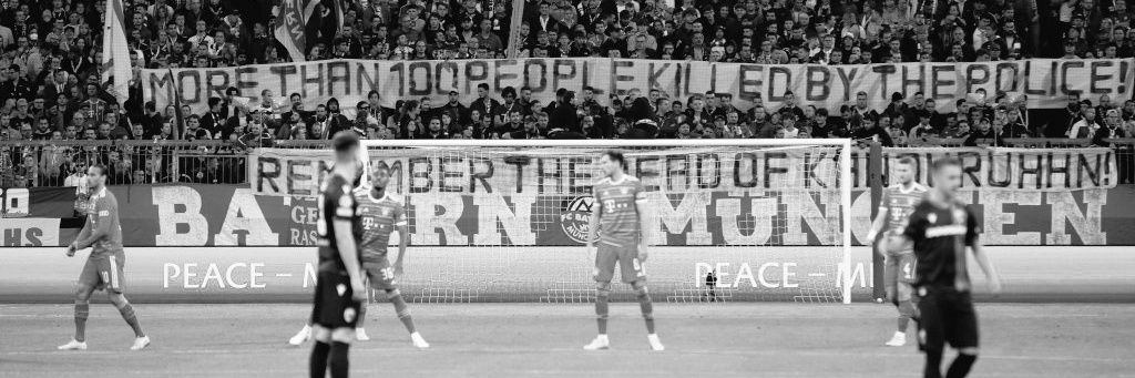 ERK banner
