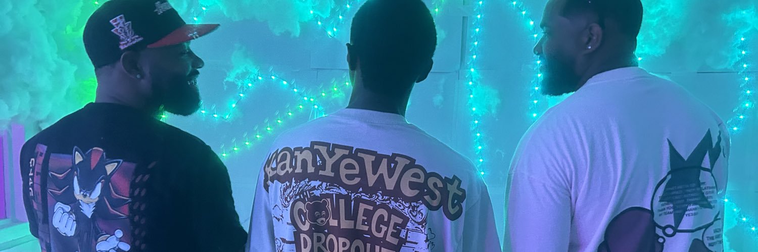 DoItLike_Em's profile banner image