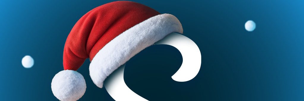 erwingallo7's profile banner image