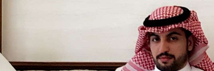 41df6209fa3e487's profile banner image