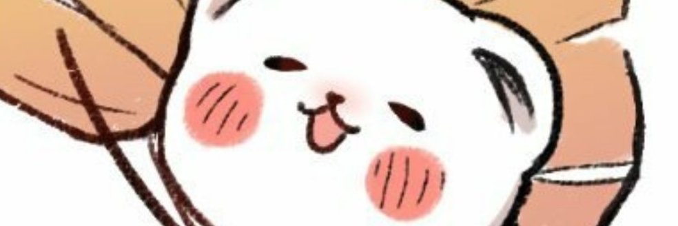 deuxslayer's profile banner image