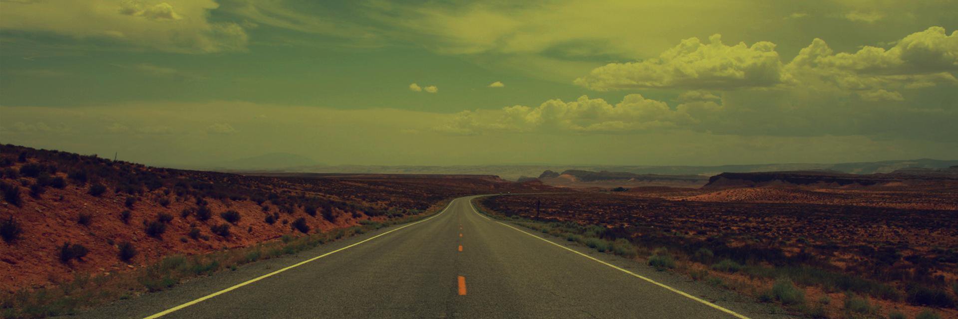 Jgrs_14's profile banner image