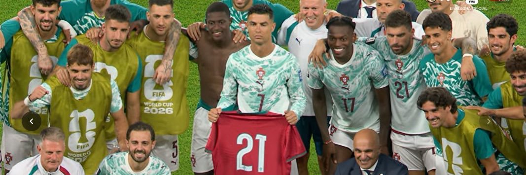 louivasco's profile banner image