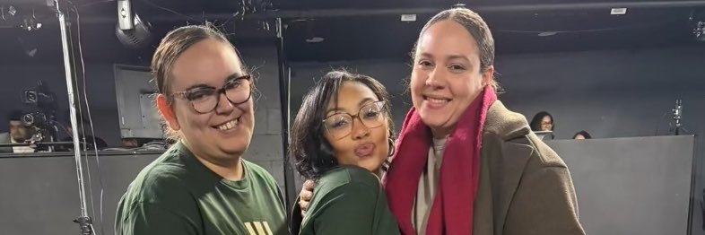 Kaylaraeechyna's profile banner image
