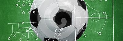FPLSam's profile banner image