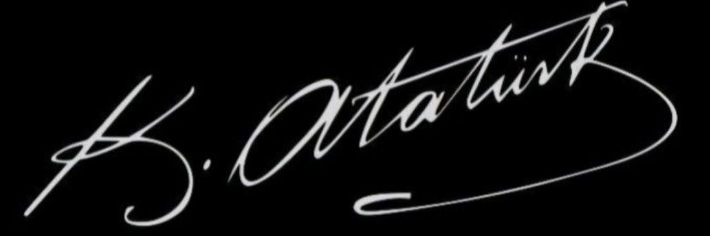 EKN0101's profile banner image
