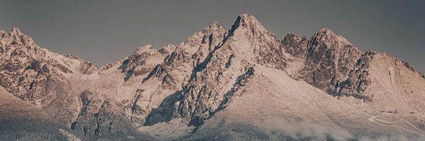 ISimoncic's profile banner image