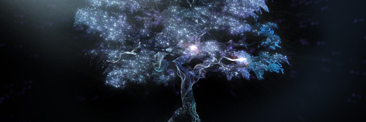 brendaong007's profile banner image