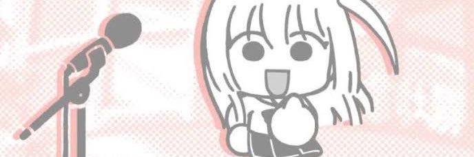 galulululul's profile banner image