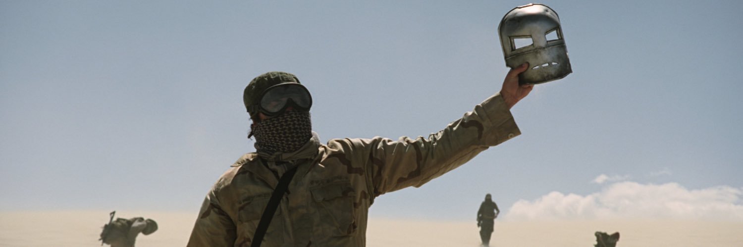 mai5saa's profile banner image