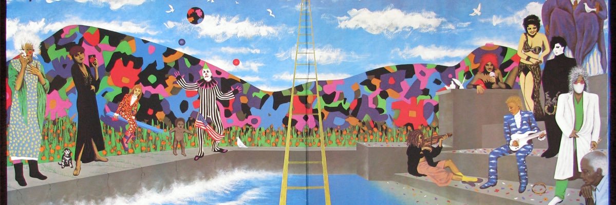 Donnie Beacham Jr. banner