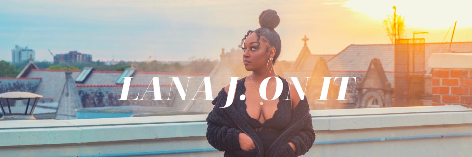 lanajonit's profile banner image