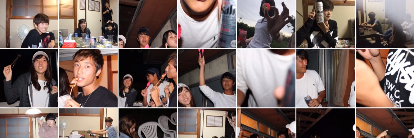sssssoya_'s profile banner image