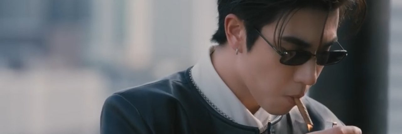 issueeepp's profile banner image