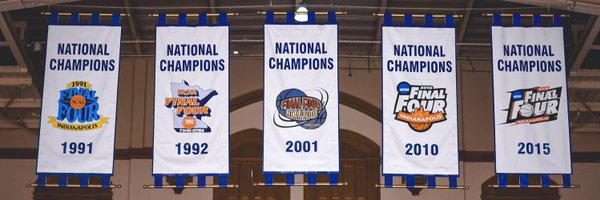 DukeMuse Profile Banner