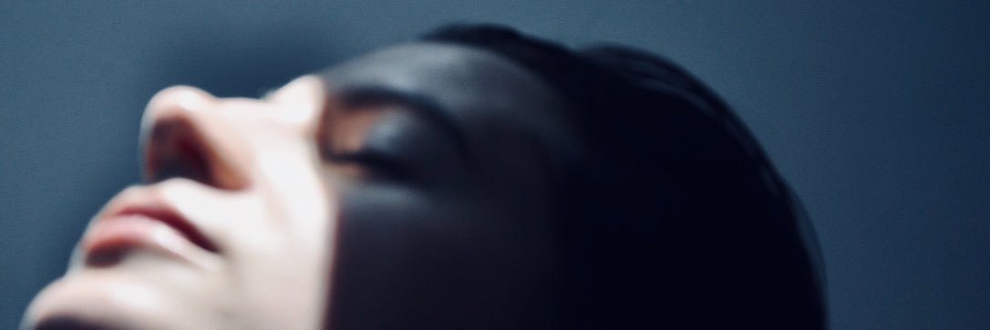 PaigeHPrior's profile banner image