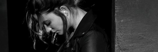 IreneBlancoA's profile banner image