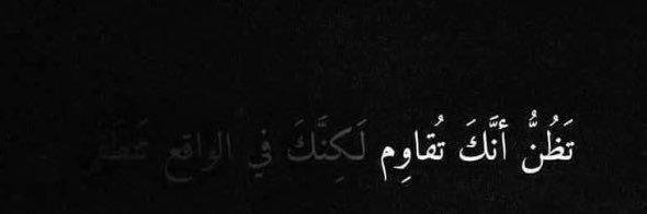 ➰ banner