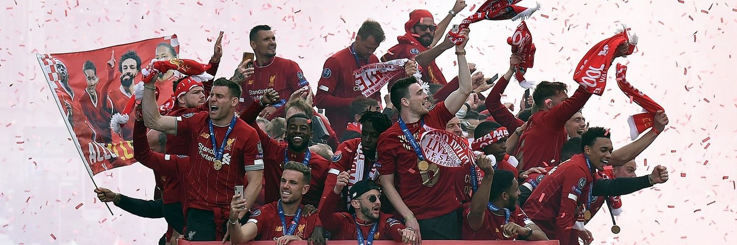 SkinnyAF🦴 banner