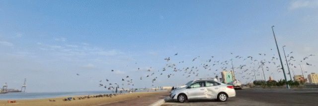 وِسام 𒉭 banner