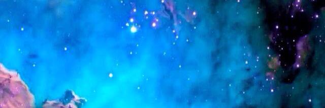 Jakehartsock banner