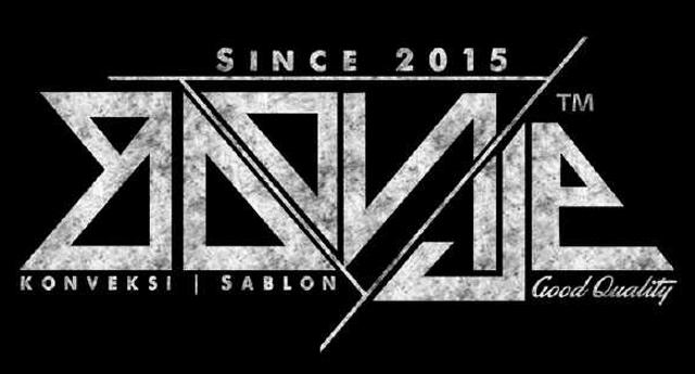 Bonje Clothing Bogor (@BonjeClothing) / Posts / X